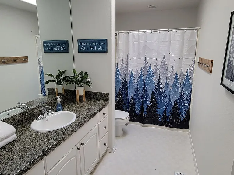 30523 SE Lake Retreat North Dr — Photo 14