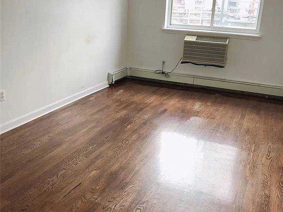 2nd image of 109-44 Corona Ave Floor 2
