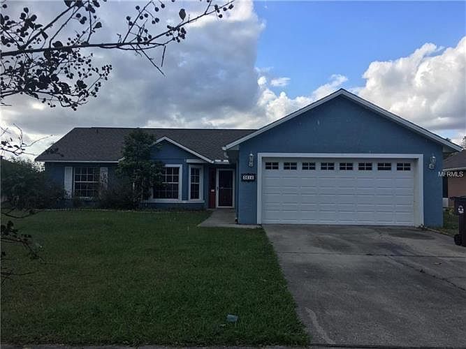 1st image of 3614 Yellow Bird Ct