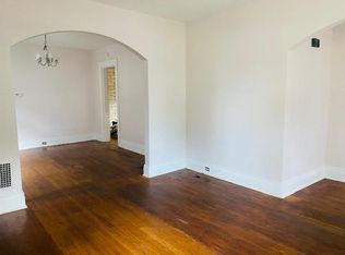 1414 Teall Ave, Syracuse, NY 13206