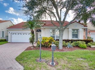 23425 Torre Circle, Boca Raton, FL 33433