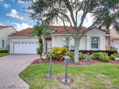 23425 Torre Circle, Boca Raton, FL, 33433