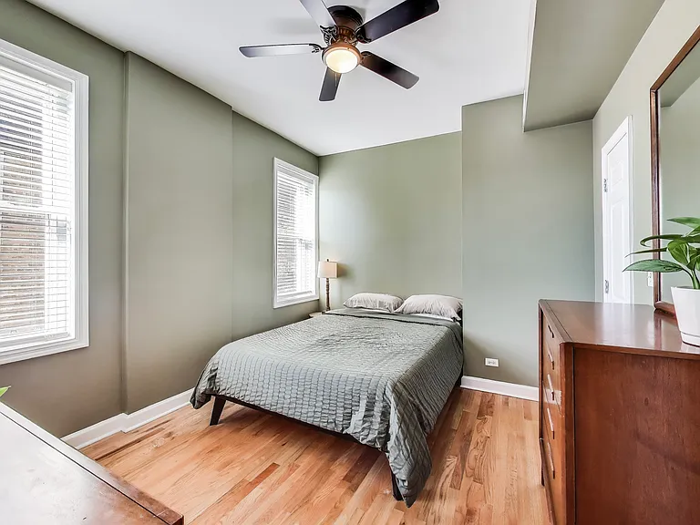 2255 W 24th St #201 — Photo 14