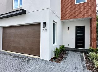 1919 S Lakemont Ave, Winter Park, FL 32792