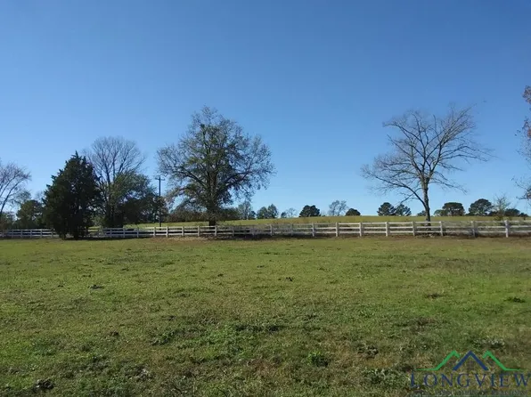 0 County Road 232, Henderson, TX 75652