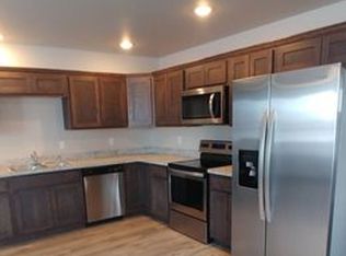 1303 Westwood Circle, Belgrade, MT 59714