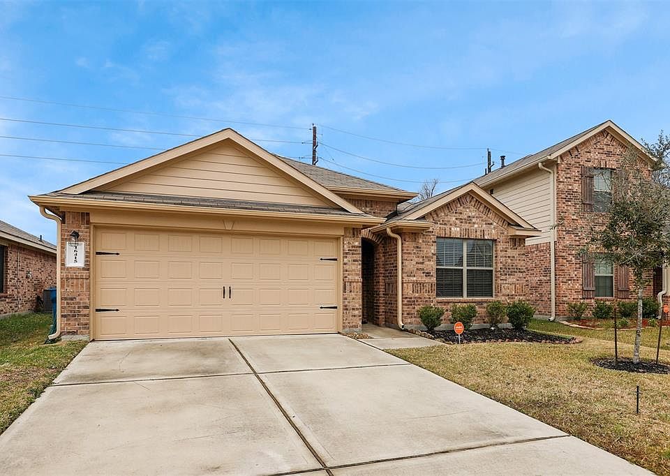 1st image of 16415 Lazo Canyon Way
