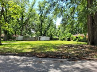 1462 Kevin Ct, Columbus, GA 31907