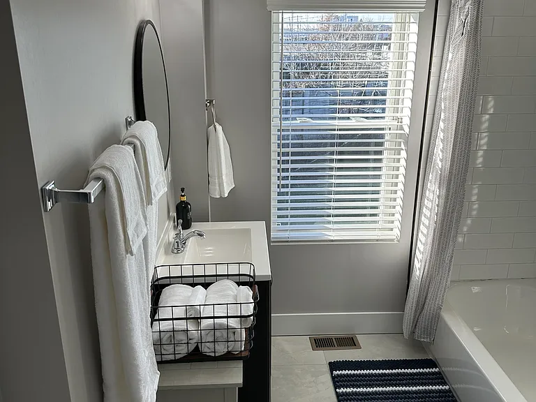 1125 Sidney St — Photo 18