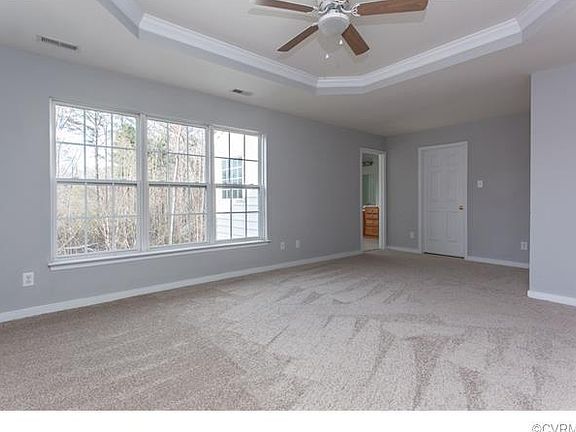 4th image of 4305 Meredith Creek Dr #4305