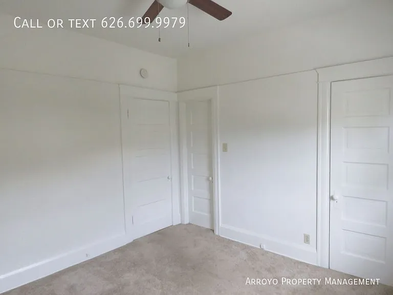 74 N Chester Ave — Photo 27