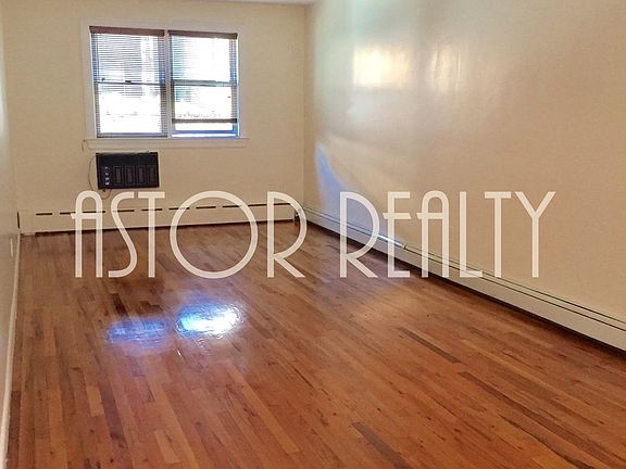2nd image of 3139 43rd St #1
