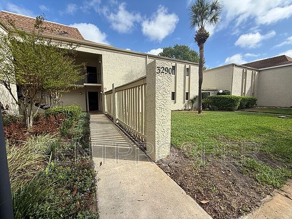2nd image of 3290 S Semoran Blvd APT 11