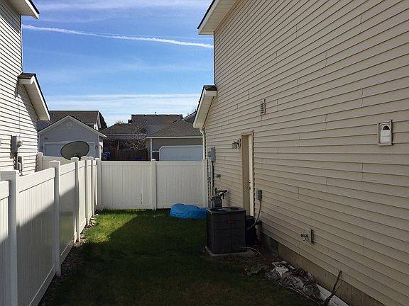 4th image of 17303 E Nora Ln