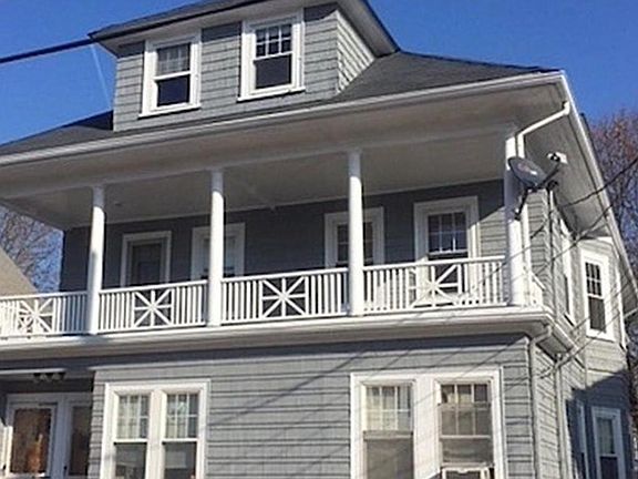 2nd image of 23-25 West St