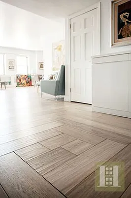 Sold by Halstead Real Estate | media 28