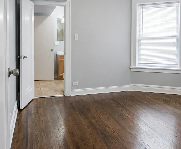 7747 S Phillips Ave #1 — Photo 20