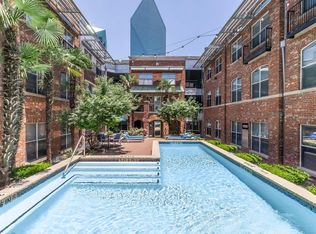 1001 Ross Ave #227, Dallas, TX 75202