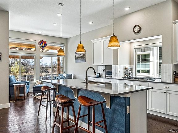 4th image of 20322 E 52nd Avenue
