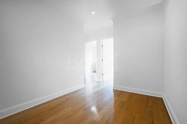 Rented by Brick&Mortar | media 27