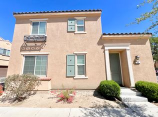 532 Calle Vibrante, Palm Desert, CA 92211