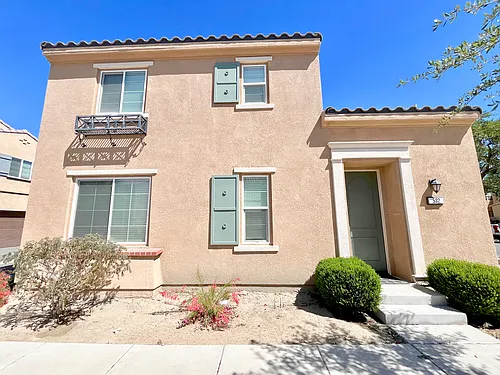 532 Calle Vibrante Photo 1