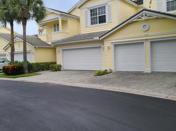 204 Shelley Ln #204, Fort Pierce, FL 34949