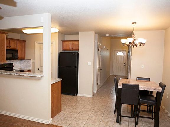 4th image of 3468 W Chevaux Dr