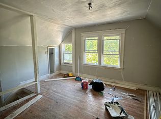 49 Maltby St #C, New Haven, CT 06513