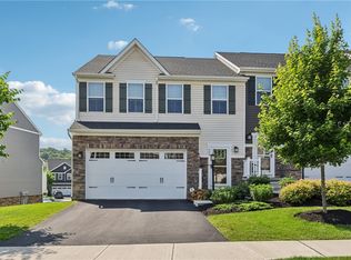 306 Helenium Dr, Mars, PA 16046