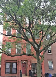 Rented by Highline Residential