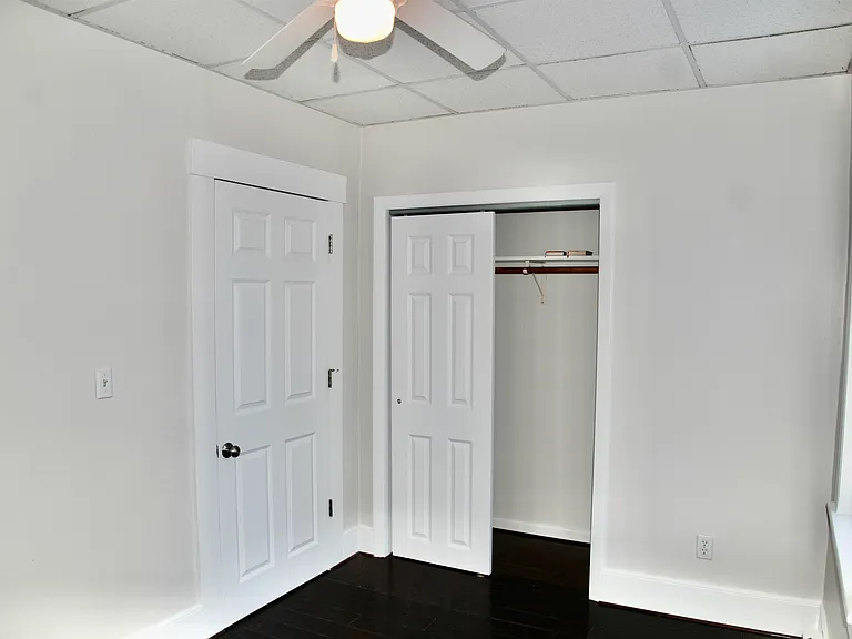 65 Centre St #1 — Photo 10