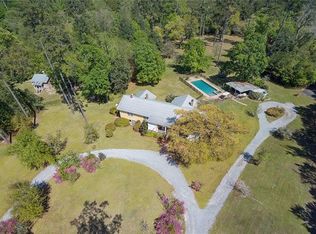 59580 Highway 433, Slidell, LA 70460