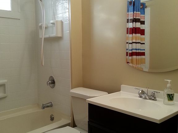 5th image of 14967 Delaware Ave