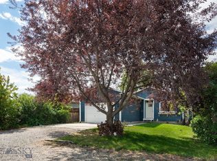 103 7th St, Belgrade, MT 59714