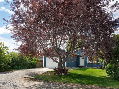 103 7th St, Belgrade, MT, 59714
