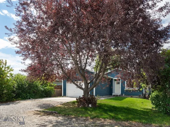 103 7th St, Belgrade, MT 59714