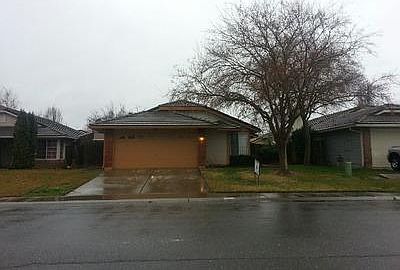 2nd image of 708 Benteen Way