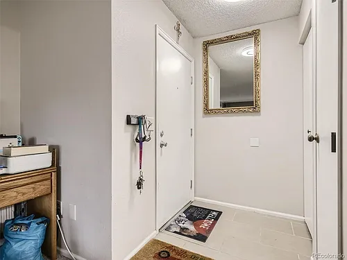8100 W Quincy Ave #110 Photo 1