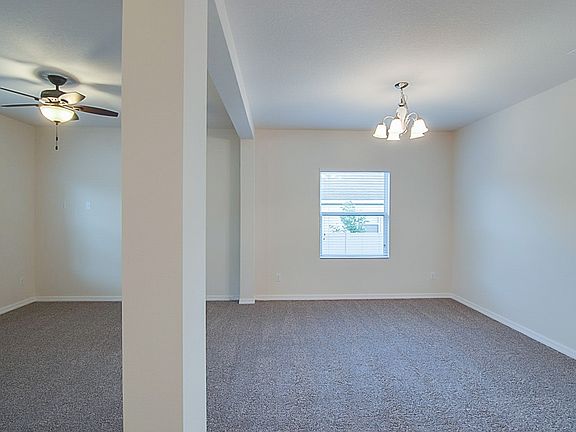 3rd image of 12517 Hammock Pointe Cir