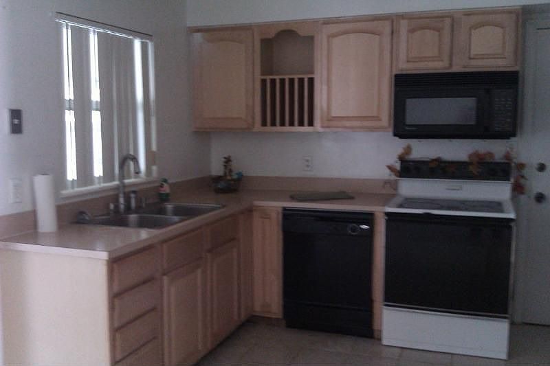 2nd image of 5136 Cassatt Ave