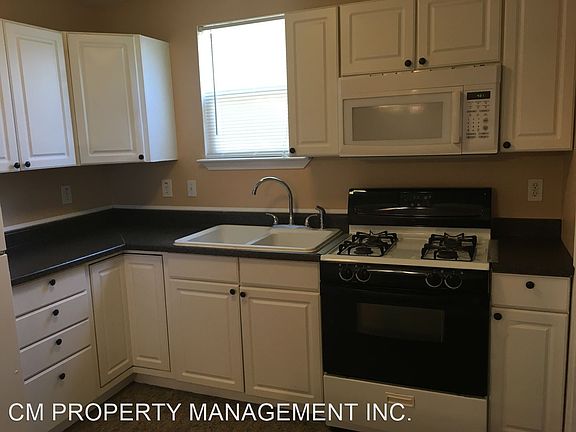 4th image of 8001 Church St #6200627