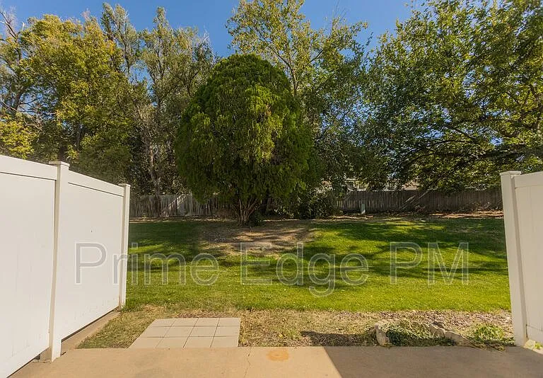 6235 Holdrege St #A3-apt A3 — Photo 28