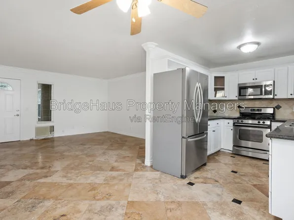 180 Avenida Descanso, Oceanside, CA