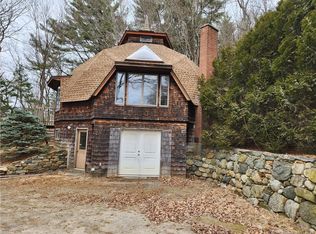10 Stafford Hts, Stafford Springs, CT 06076