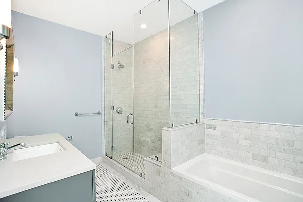 Rented by Douglas Elliman | media 30