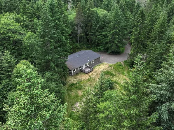 4665 SW Hunter Road, Port Orchard, WA 98367