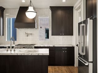 443 W 400 N #201, Salt Lake City, UT 84103