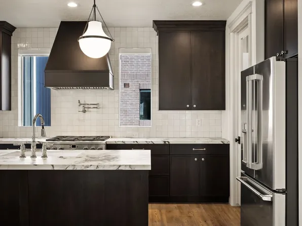 443 W 400 N #201, Salt Lake City, UT 84103