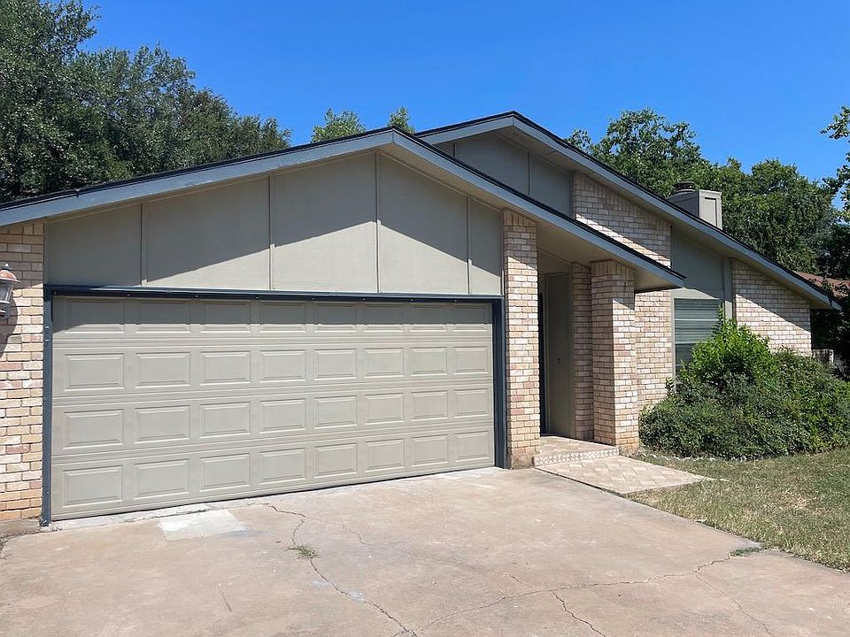 1st image of 11914 Swan Dr